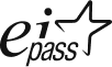 eipass
