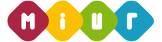 miur